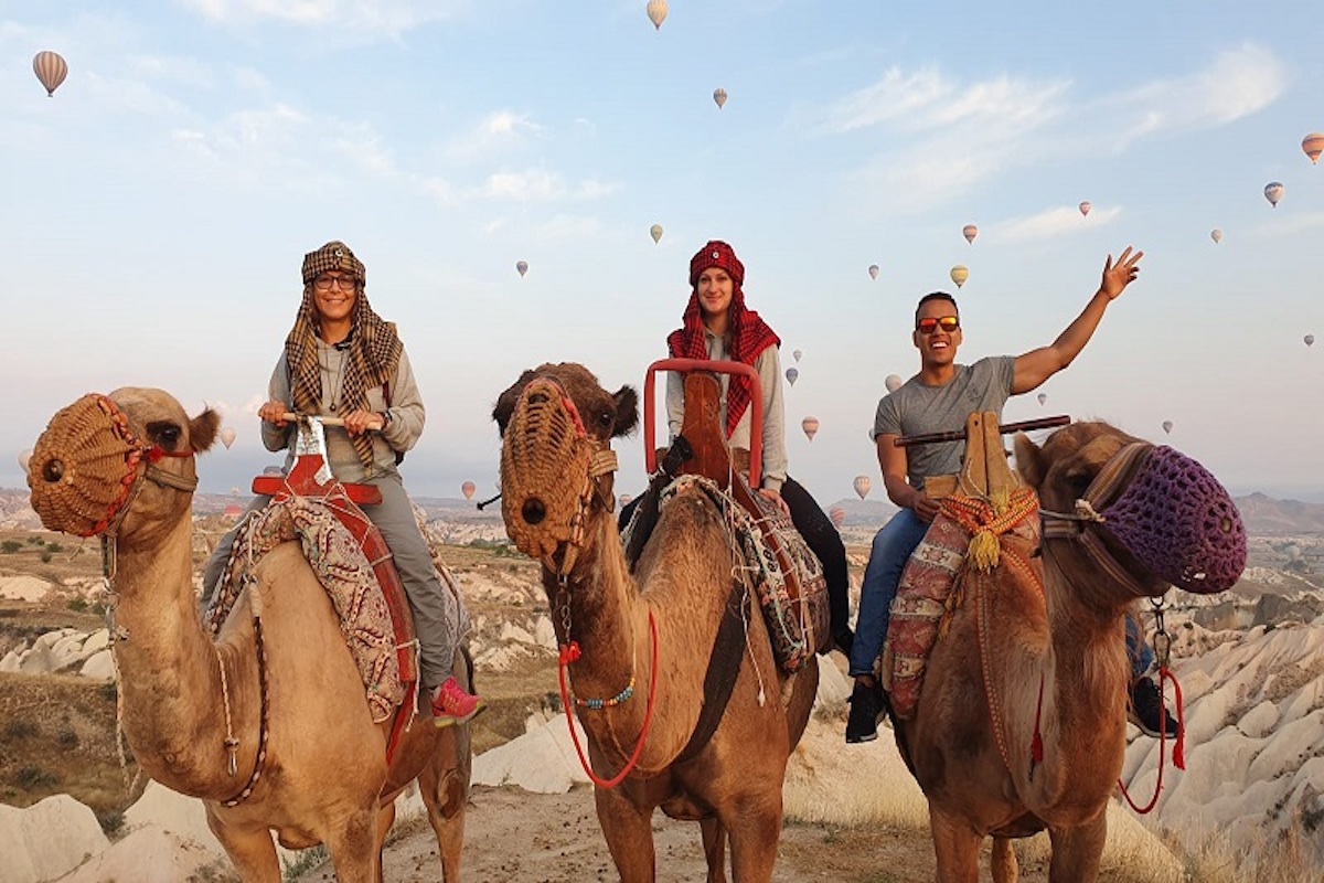 1599456015818-camel-safari