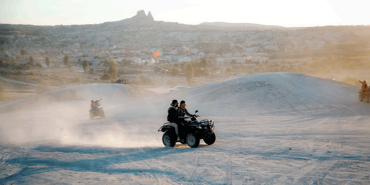 Cappadocia-ATV-Tour-1