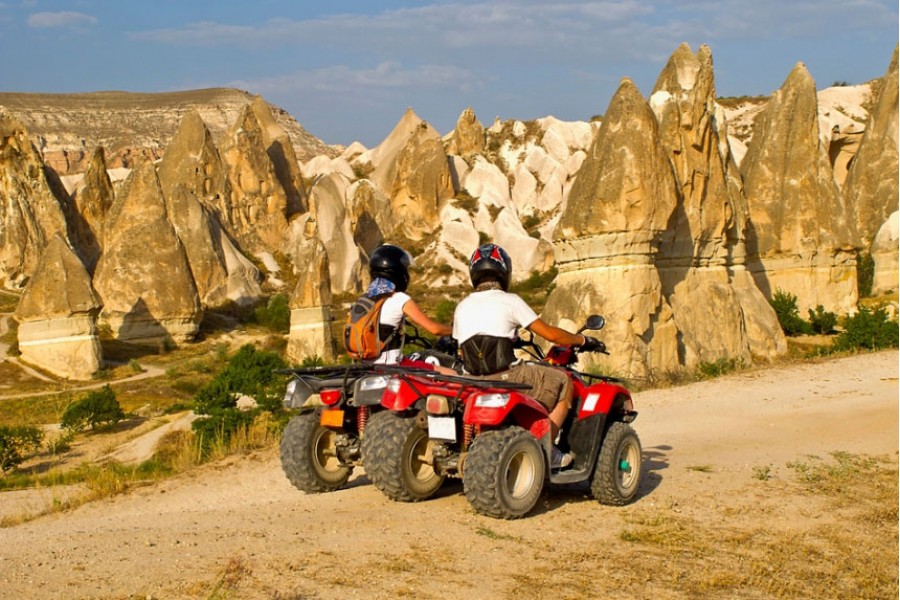 atv-tour-2-hours-75-900x600h