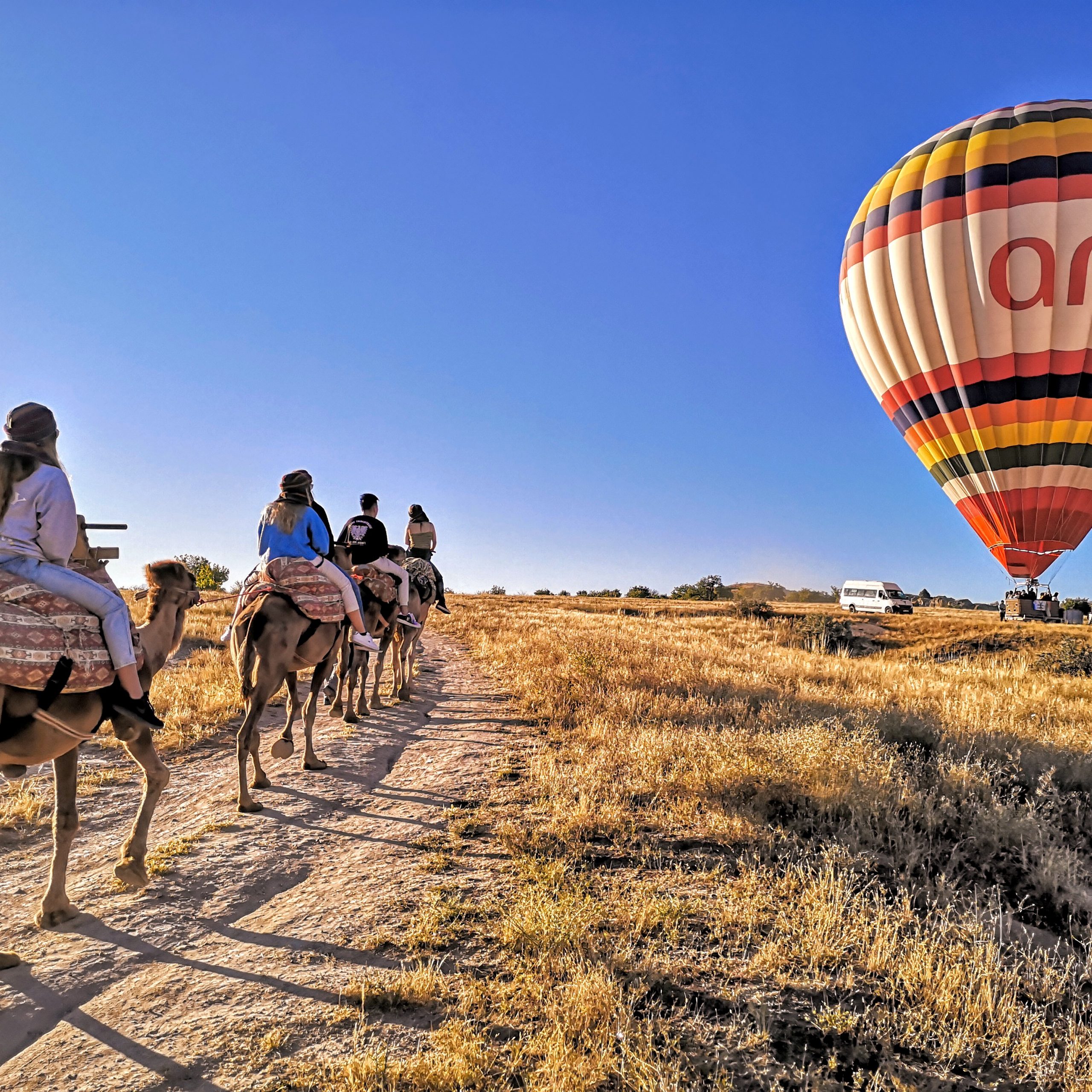 camel-safari-at-sunrise-in-cappadocia-scaled-2