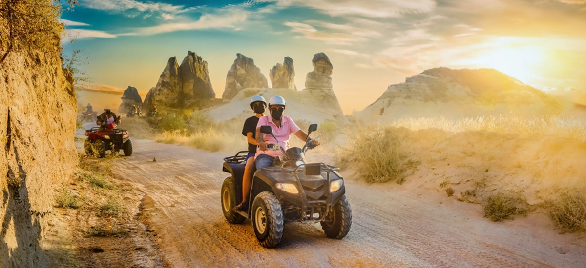 cappadocia-atv-tour