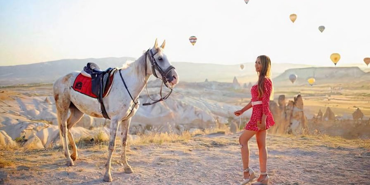 cappadocia-horse-riding-5N