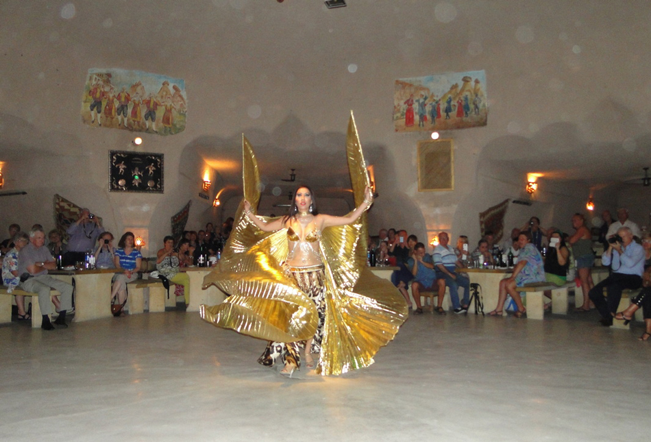 cappadocia-turkish-night-show4