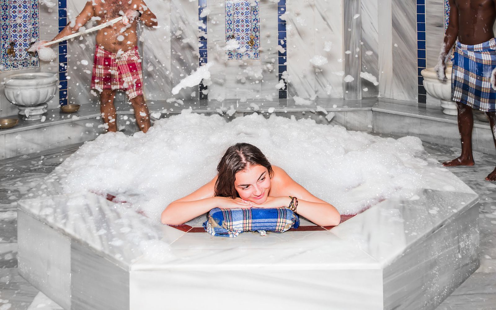 enjoy-turkish-bath-in-cappadocia-2-endless-cappadocia