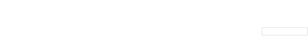 Turkey Travel Agency